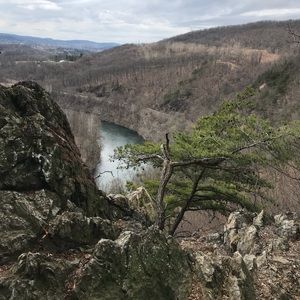 Meet your Posher, Aleksandra